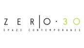 ZERO 30 - SPAZI CONTEMPORANEI